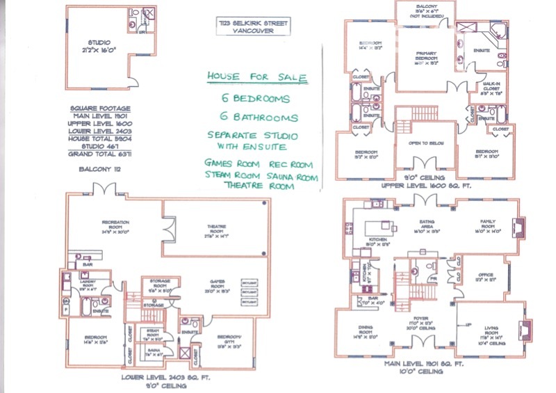 240506102553_1. Selkirk Floor Plan.jpeg